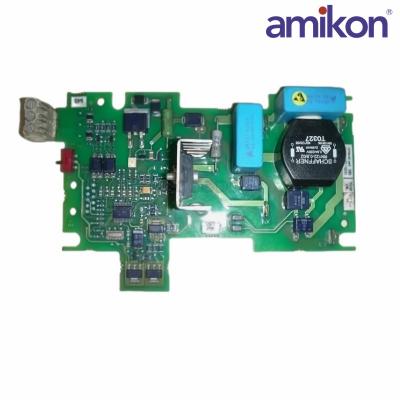 ABB	3BSC980002R634 Circuit Board