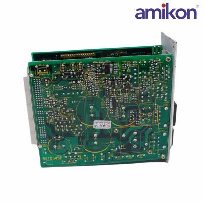 PANASONIC FP0-C32CT +E8YERS Control Unit