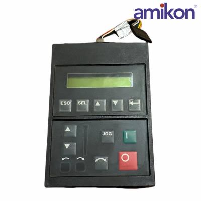 CAT-1201-HA2 Programming Termina