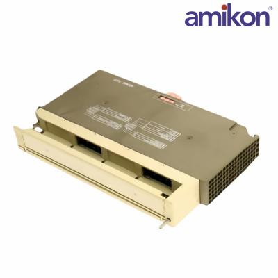 SIEMENS	6ES5-460-7LA12 6ES5460-7LA12	Analog Input Module