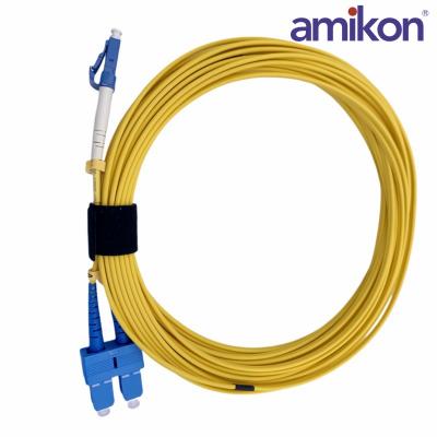 FiberHome  FNA722620-10-HYW1 cable