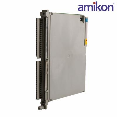 SIEMENS	6ES5430-7LA12 6ES5 430-7LA12	Digital Input Module