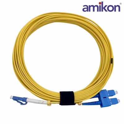 FiberHome  FNA722620-10-HYW1 cable