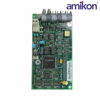 ABB	DCS500 SDCS-COM-1 3BSE005028R1 motherboard