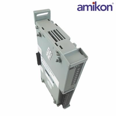 SCHNEIDER AS-B354-001 I/O Modules