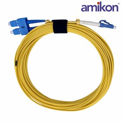 FiberHome  FNA722620-10-HYW1 cable