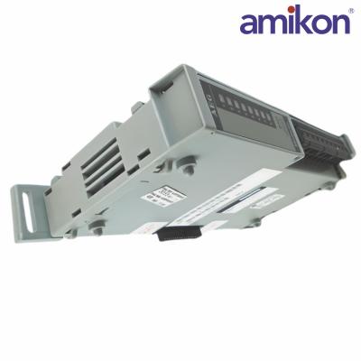 SCHNEIDER AS-B354-001 I/O Modules