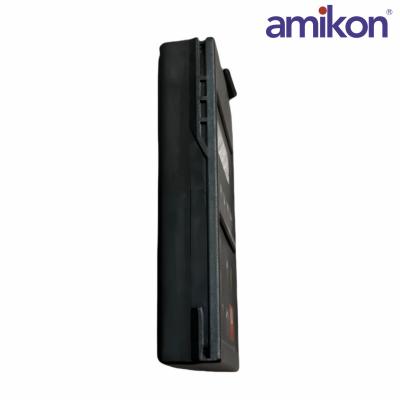 CAT-1201-HA2 Programming Termina