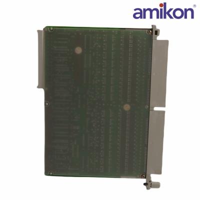 SIEMENS	6ES5430-7LA12 6ES5 430-7LA12	Digital Input Module