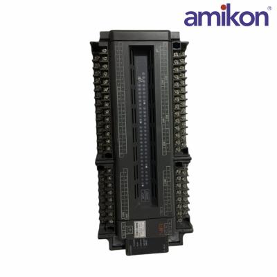 Fuji 	NB2U56R-11 programmable controller