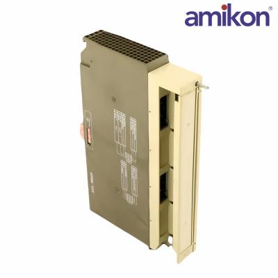 SIEMENS	6ES5-460-7LA12 6ES5460-7LA12	Analog Input Module