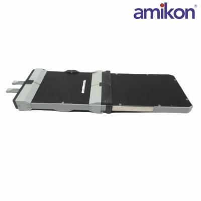 Foxboro P0400YC FBM02  Thermcouple Input