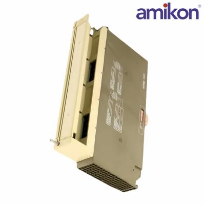 SIEMENS	6ES5-460-7LA12 6ES5460-7LA12	Analog Input Module