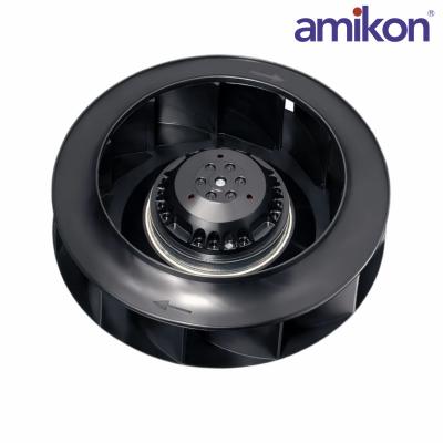 EBM-PAPST VLT5000 R2E220-AA40-23  Centrifugal Blower