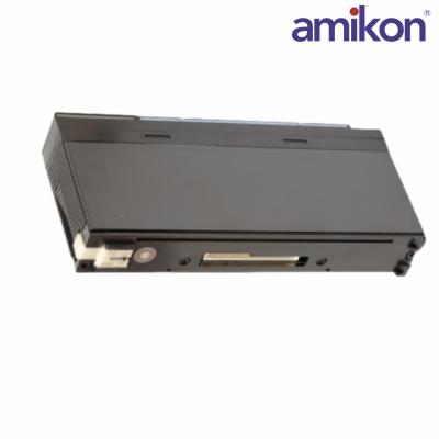 Mitsubishi A616AD	Analog Input Module