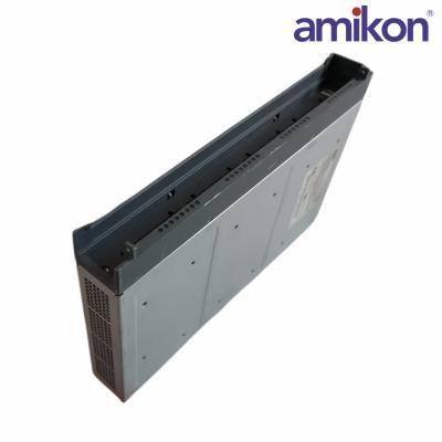 ABB	Freelance2000 DAI 03 analog input module