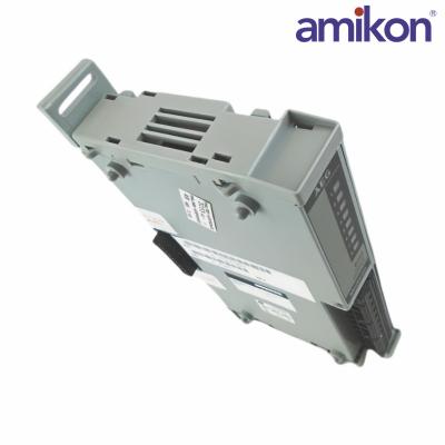 SCHNEIDER AS-B354-001 I/O Modules