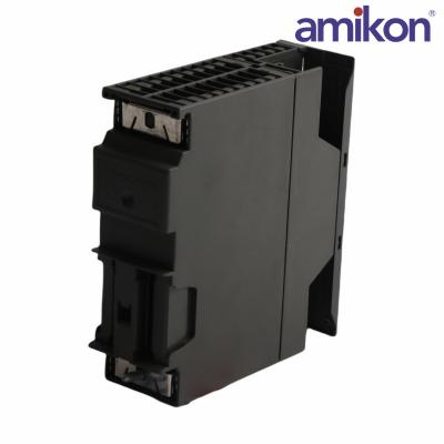 SIEMENS	6ES7321-1BH01-0AA0 Digital Input Module