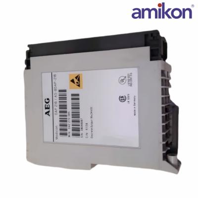 Schneider AS-BDAP-212 AS-BDAP-216	I/O Modules