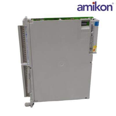 SIEMENS	6ES5451-7LA11 / 6ES5451-7LA12	 Digital Output Module