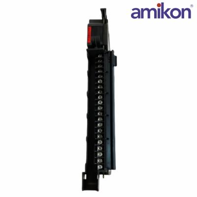 1771-IAD/D 1771-IAD/C 1771-IAD/B Digital Input Module