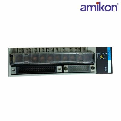 Omron C200H-AD001 Analog I/O Units