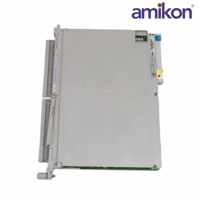 SIEMENS	6ES5451-7LA11 / 6ES5451-7LA12	 Digital Output Module