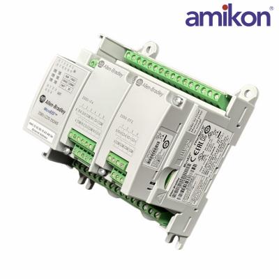 2080-LC20-20QWB	Ethernet I/P Controller
