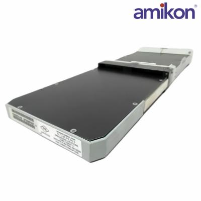 Foxboro P0400DA FBM01 Input Module