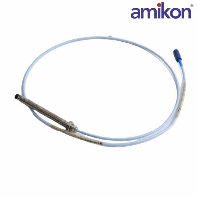Bently Nevada	 330101-00-10-10-01-00 Proximity Probe