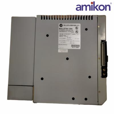1394-AM75  74102-655-51 MODULE AXIS15KW	Digital Servo Axis Module