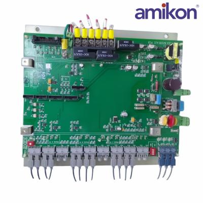 80190-440-03-R interface board