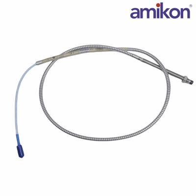 Bently Nevada	330102-00-28-10-02-00	Proximity Probes