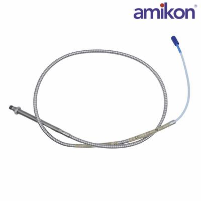 Bently Nevada	330102-00-28-10-02-00	Proximity Probes