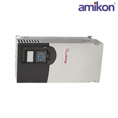 OMRON  R88D-MT20 AC SERVO DRIVER