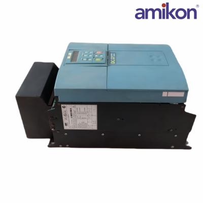 Parker 590+591P/0180/500/0011/UK/AN/0/230/0 Drive