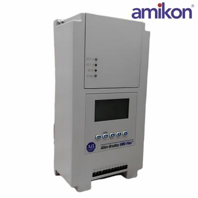 41391-454-01-S1FX Control Module