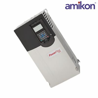 OMRON  R88D-MT20 AC SERVO DRIVER