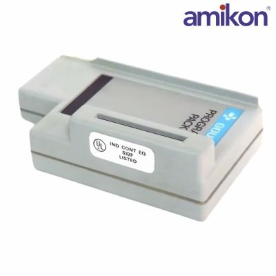 Gould Modicon AS-P371-002	Program Pack