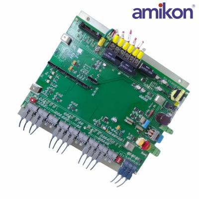 80190-440-03-R interface board