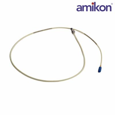 Bently Nevada	21504-000-008-05-02	Proximity Probe