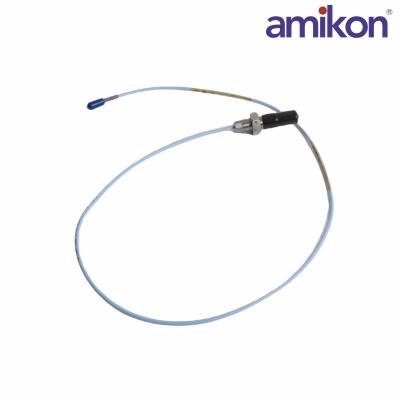 Bently Nevada	 330707-00-62-10-01-00 Proximity Probe