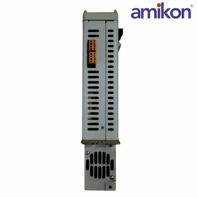 1394-AM75  74102-655-51 MODULE AXIS15KW	Digital Servo Axis Module