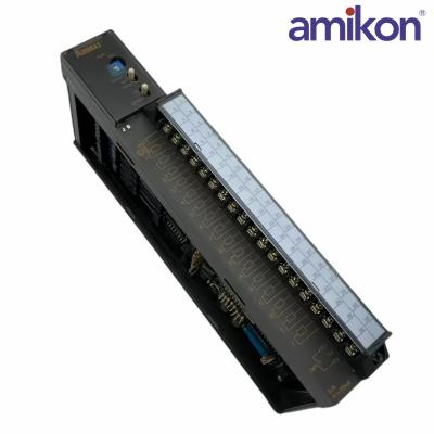 Mitsubishi  A616DAI Digital-Analog Conversion Unit