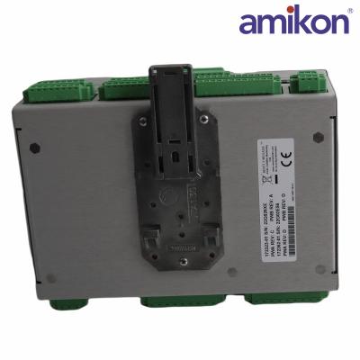 Bently Nevada	1900/65A-01-00-03-00-00 Operator Interface