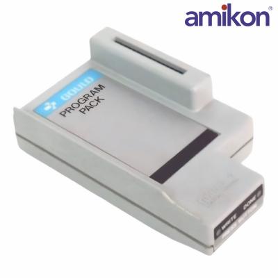 Gould Modicon AS-P371-002	Program Pack