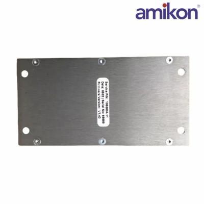 Cat Solar	1053832-100  	Overspeed Monitor