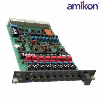 Klockner-Moeller EBE211 ADJUSTABLE TIMER MODULE