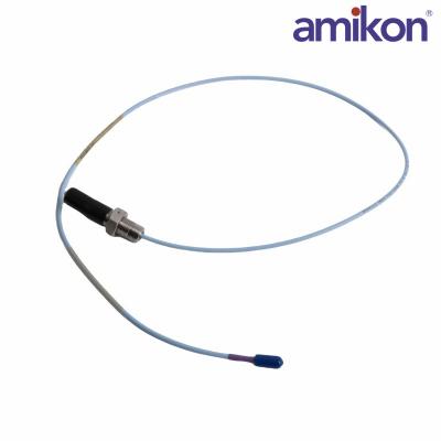 Bently Nevada	 330707-00-62-10-01-00 Proximity Probe