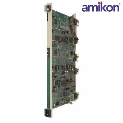 ABB	DSDP160 57160001-KG	Pulse Counter Board